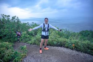 BIB: 
                            <button type="button" onclick="openModal(24813050)" class="btn btn-primary btn-sm float-right btn-popup" data-toggle="modal" data-target=".modal-high-quality">
                        <i class="fas fa-shopping-cart"></i> Add to Cart
                    </button>
                                            <button type="button" onclick="isThisMe(24813050, true)" class="btn btn-success btn-sm float-right btn-popup btn-isme hidden" data-toggle="tooltip" data-placement="bottom" title="นี่คือรูปของคุณใช่ไหม คลิกที่นี่เพื่อเอาเข้าอัลบั้ม">
                        <i class="fas fa-plus"></i> Add to album
                    </button>
                    <button type="button" onclick="isThisMe(24813050, false)" class="btn btn-warning btn-sm float-right btn-popup btn-isnotme hidden">
                        <i class="fas fa-ban"></i> Remove from album
                    </button>